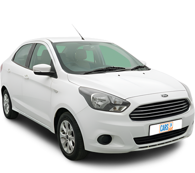 Ford Figo Aspire-img